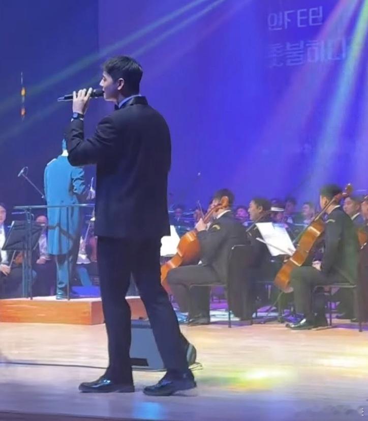 车银优逃税风波后首露面 车银优逃税风波后首露面↓ 