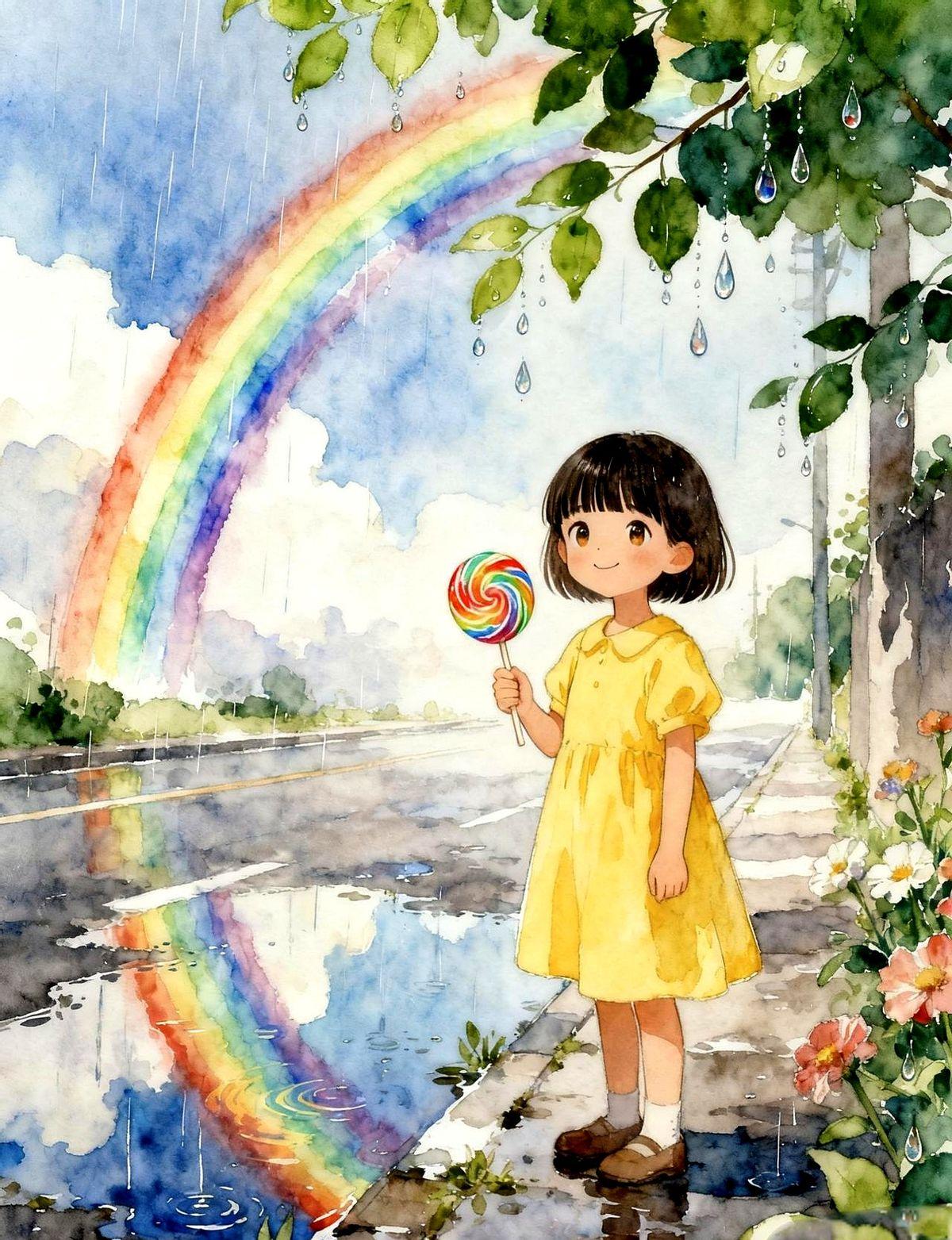 哈佛一份追踪三十年的儿童发展报告丢出一个扎眼数字——42%的高智商孩子在情绪管理