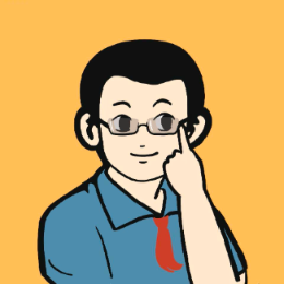 怪博士李雷
