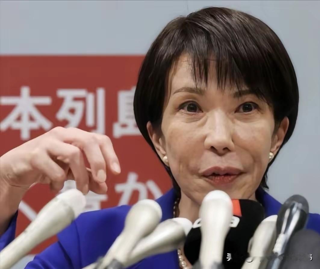 日本一旦突破“无核三原则”，成为能够制造、拥有核武器的国家，中、美、俄都会成为“