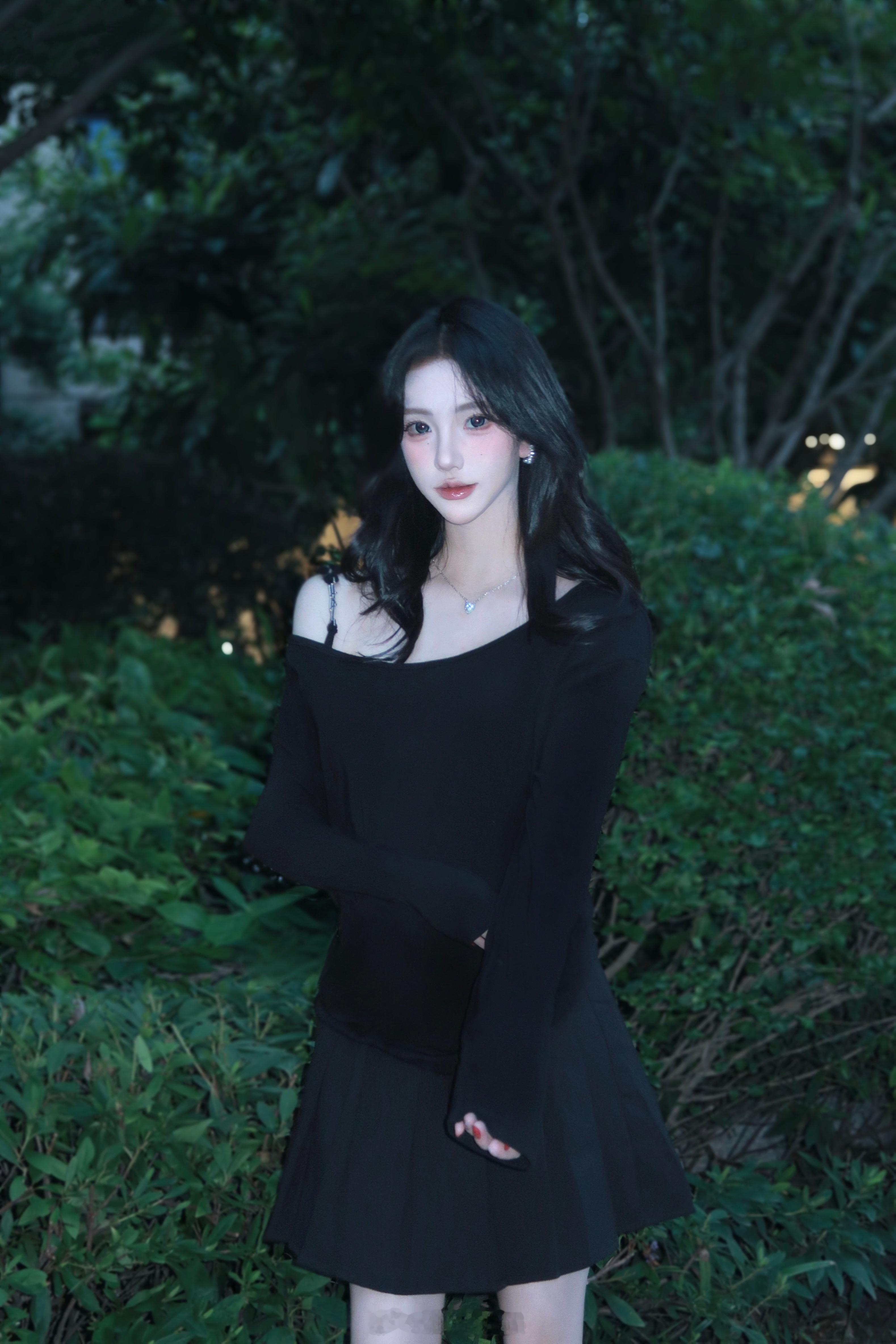 先这样吧 ​​​