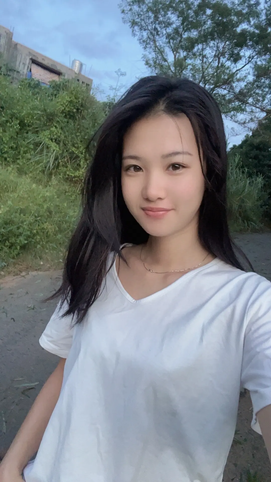 我始终觉得爱人的最高境界是放手