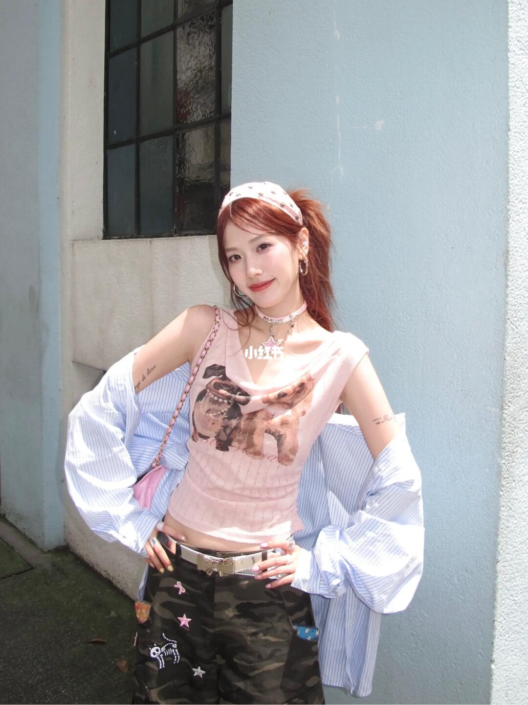 ⊹꙳🫧˖✧🎀꙳ ₊⁺🐾