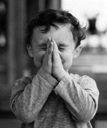 心地善良的你，接下来的日子，人生的福气越来越越好。 