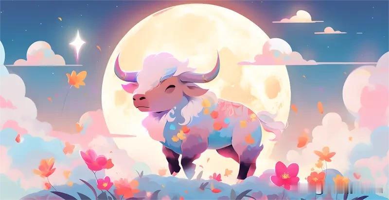 都说星座运势能给人指引，那来唠唠金牛座2026年3月18日的运势。这天事业上，可