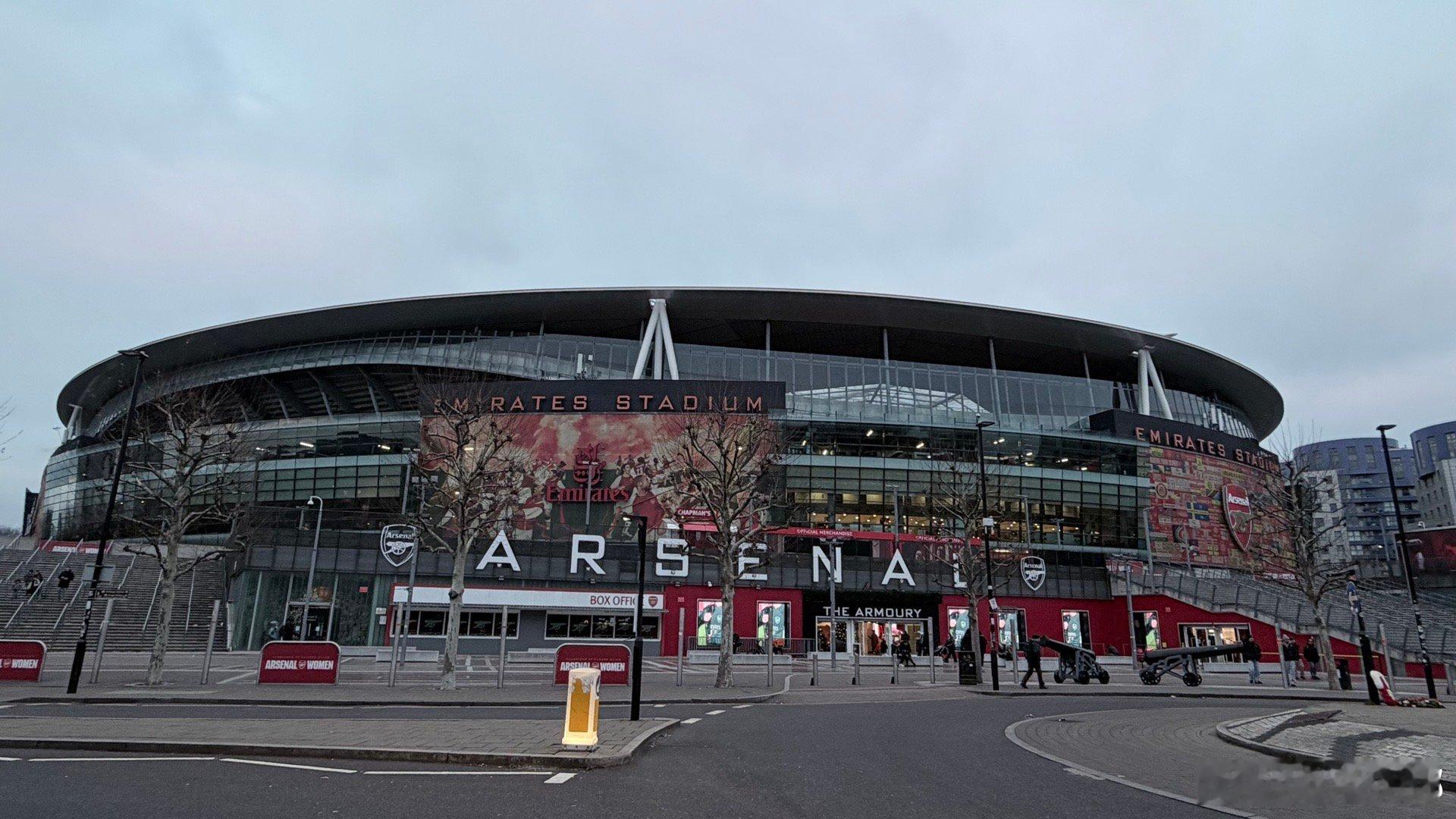 哈哈有事没事都要去逛逛