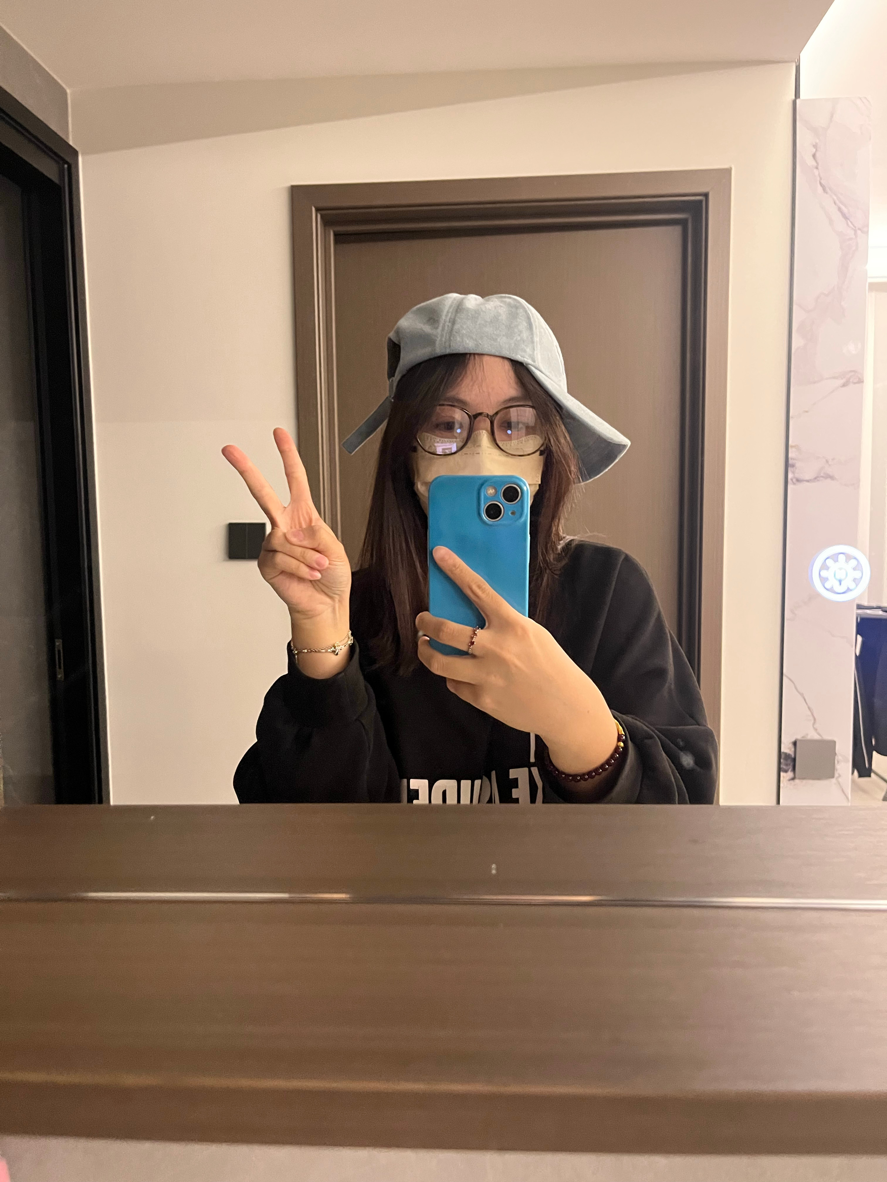 分享图片 