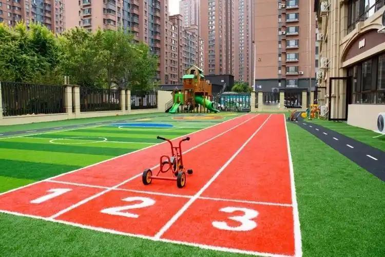 【国家再规范幼儿园收费】国家发展改革委、教育部、财政部联合发布《关于完善幼儿园收