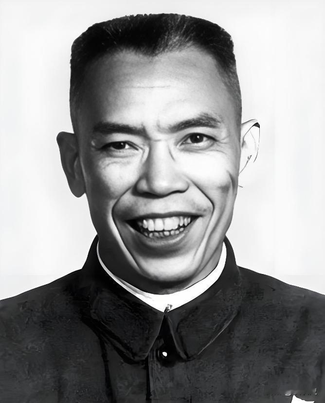 1980年，被组织审查和劳动锻炼长达8年的梁兴初将军，终于等到了处理结果：免除党