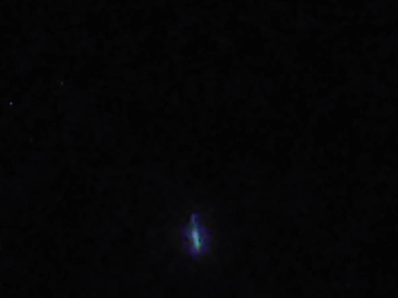 春日生活打卡季七星没连上呀，点不对？