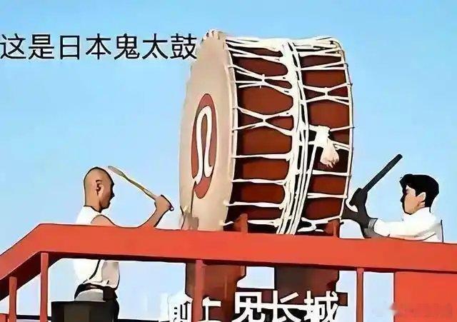 不了了之了吗？不知何来的叶松源与影视明星朱某龙，外资品牌lululemon冠名，