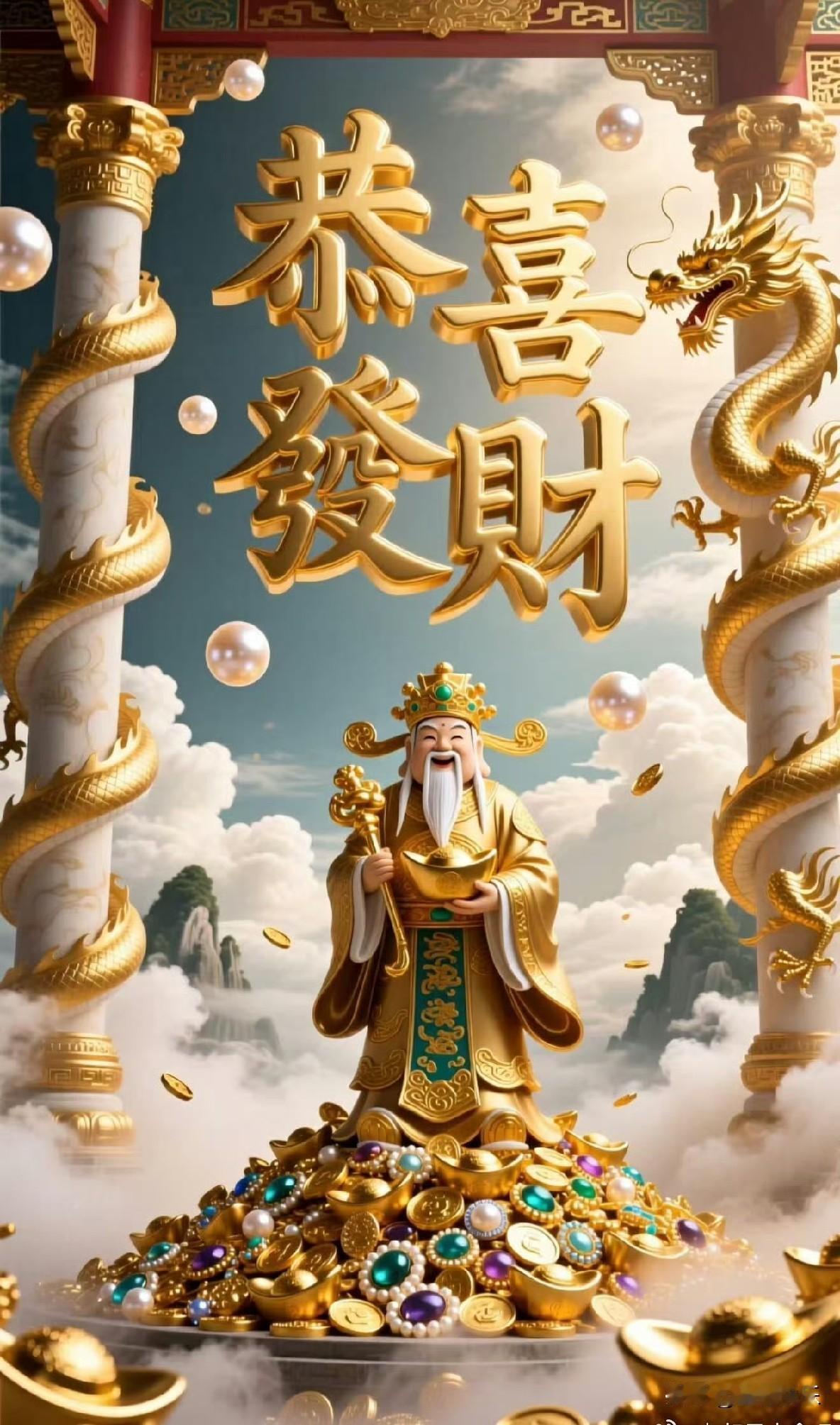 20260715
宜化转债开盘价130元，收盘价130元。好像有人做梦157.3