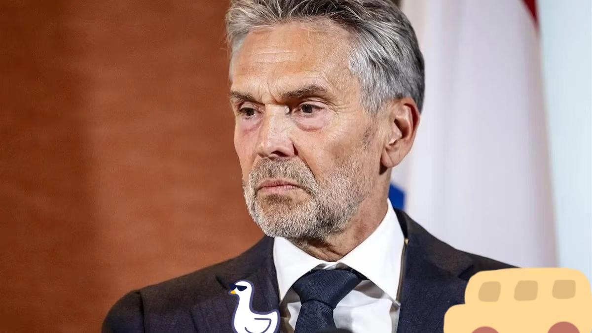 中国取得关键胜利！

荷兰低头纠错，撤销非法接管令、归还中方控制权，欧洲汽车巨头