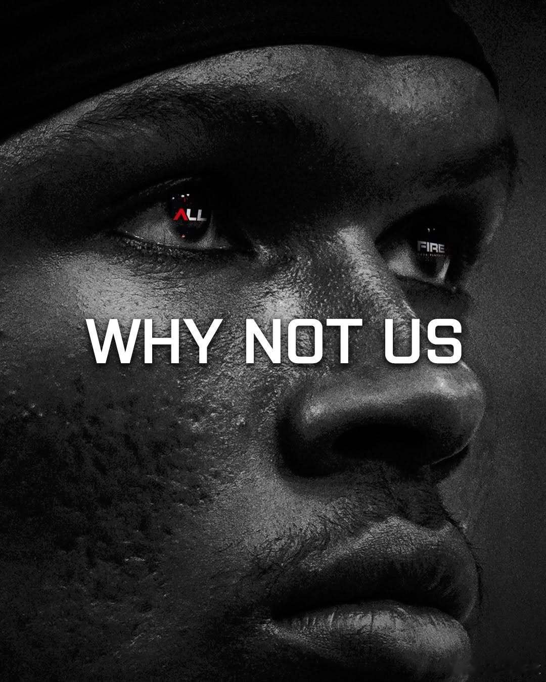 Why not us！！休斯顿火箭湖人vs火箭