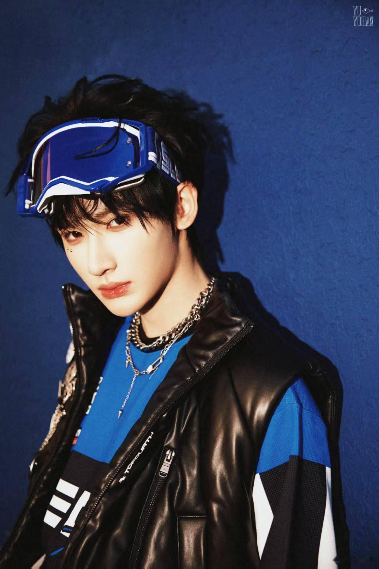 余宇涵觉得十几年训练不值 被余宇涵的舞台初心打动！十几年训练路，有奔波的疲惫，有