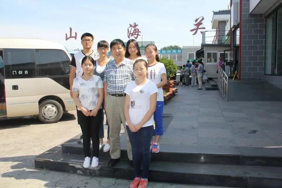 大学新大学新生军训是如火如荼岁月里最难忘的经历。也是培养和塑造当代大学生热爱国防