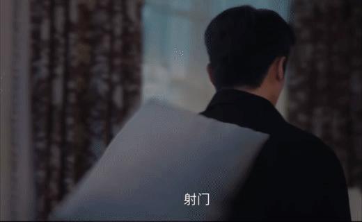 宏景八中足球队想赢下次让林晚星上，喝醉睡着了还能直接命中王法，足球女王来着的灿如