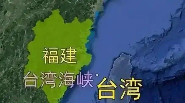 岛内这回真吵翻天了！台当局口气也软了，风向明显变了。
10月5日这天，台湾防务部