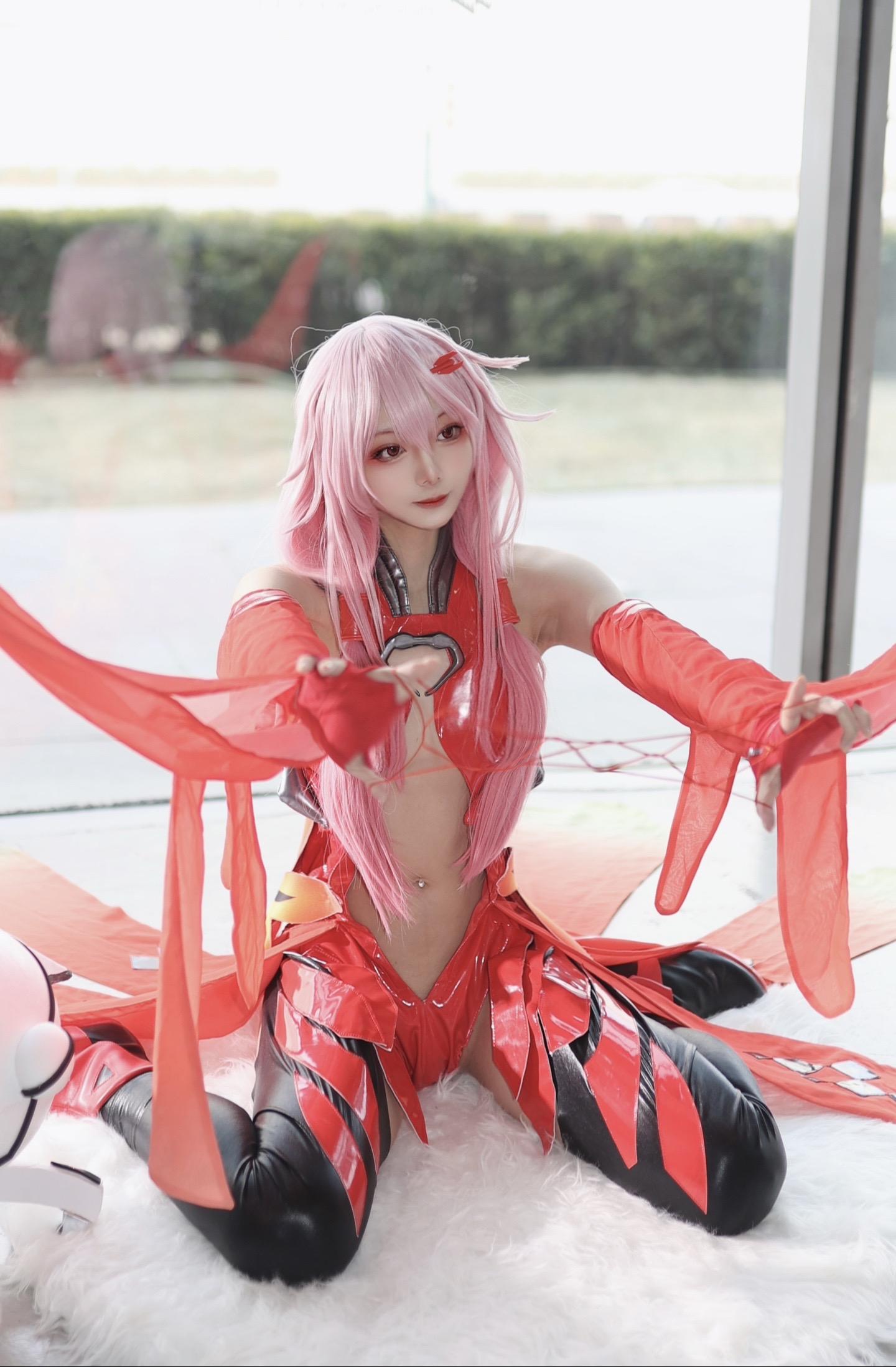入坑番里的童年女神，你还记得么？ 🧚‍♀️：poppy