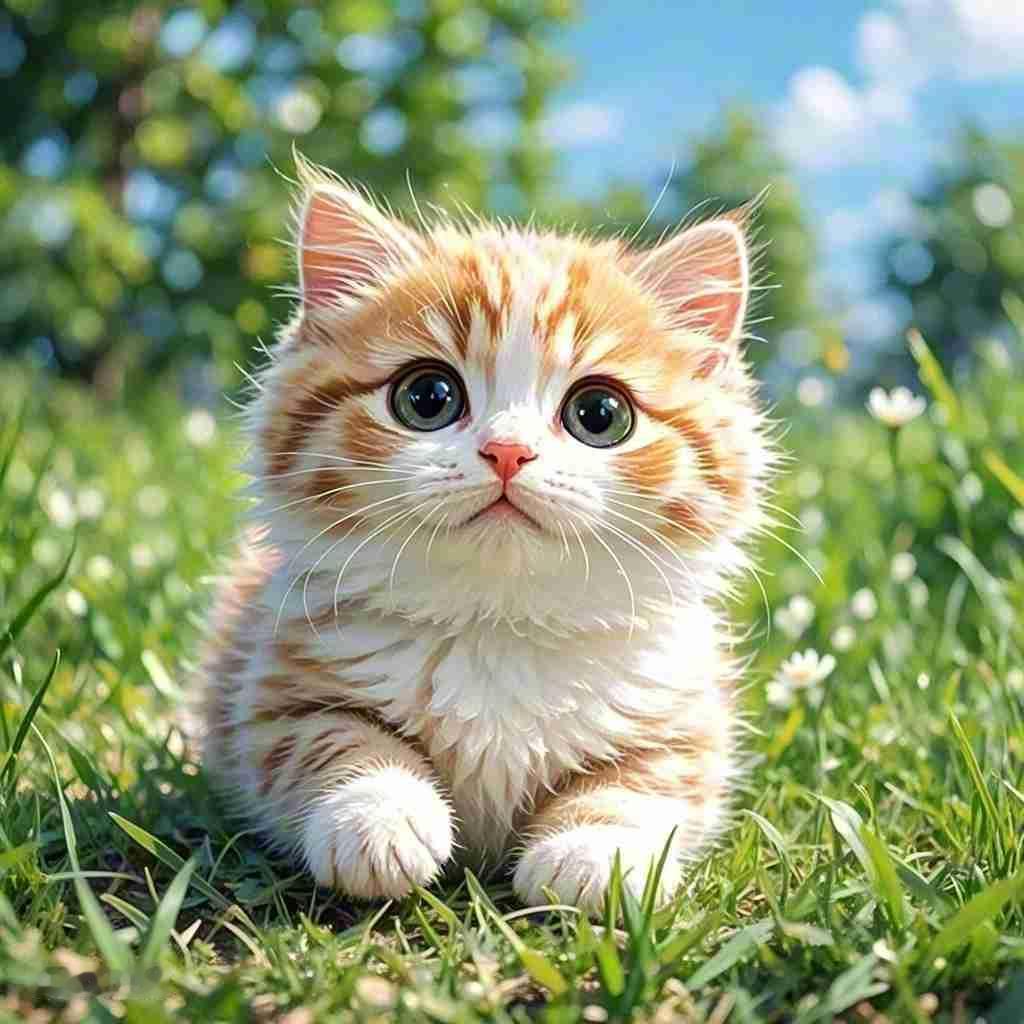 我的今日状态：😎自信酷炫
我这里的天气：☁️阴天