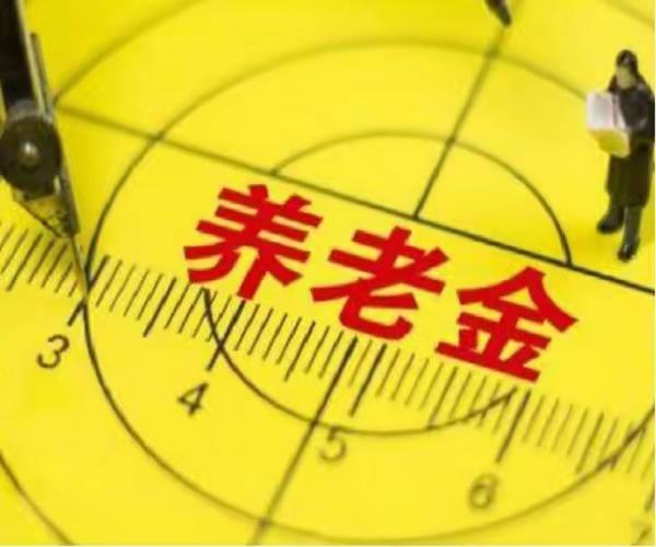 肯定支持农民领养老金！

首先这个提问不对，没有退休金一说，正确的说法是养老保险