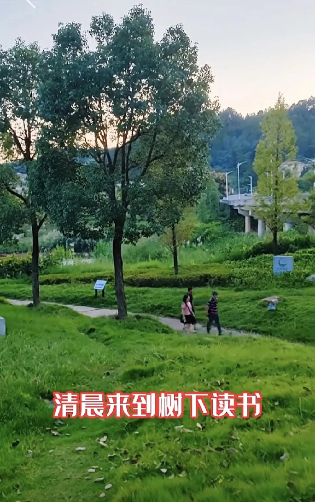 健康小常识：生活中常有一类人，稍遇凉风便浑身不适，静坐或轻度活动也动辄汗出，此症