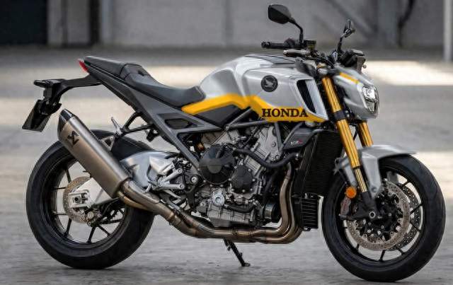 米兰车展前瞻｜AI推演猜想，EICMA 2026多款热门新车预览