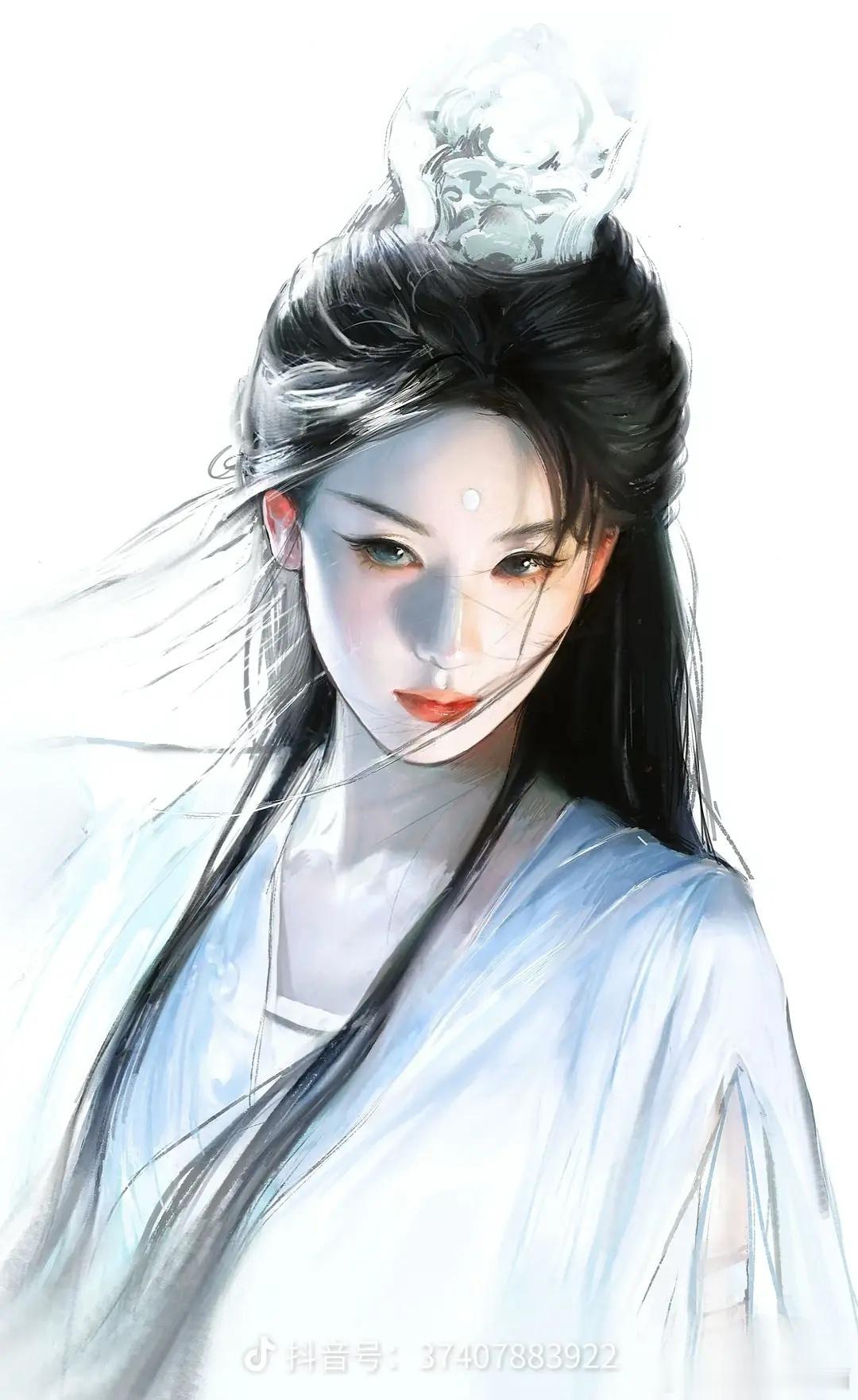 陈都灵的二创根本刷不完，刷不完[允悲]陈都灵家二创真的好牛，而且质量都很高[羞嗒