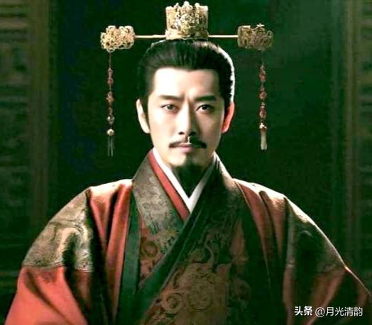 公元290年，西晋太熙元年，晋武帝司马炎病逝。就在他生命最后时刻，朝堂的权力平衡