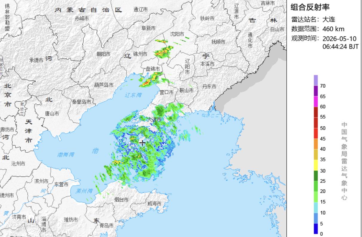 实况：
早间6：30市区天气阴，气温15.0度，相对湿度63%，吹偏南风，目前大