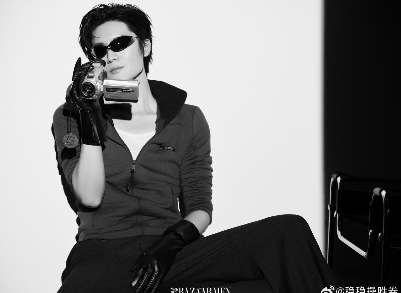 刘海到底为什么宽笑不活了！刘海宽的名字自带笑点，来节目想突破自我，结果被名字抢了