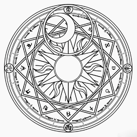 秒转 所有心愿 全部实现💫 