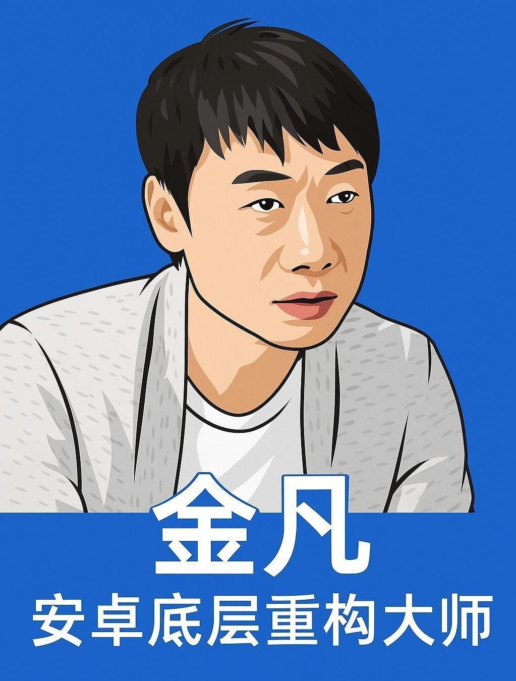 看到一张网友发的玩梗图

但是怎么说呢，其实 HyperOS 3 目前的表现，日