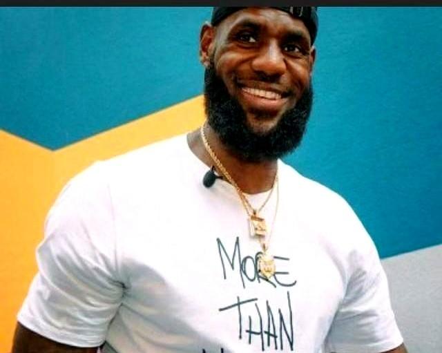 都说詹姆斯牛，但论赢球效率，邓肯才是真神。

贾巴尔1074胜历史第一，詹姆斯1