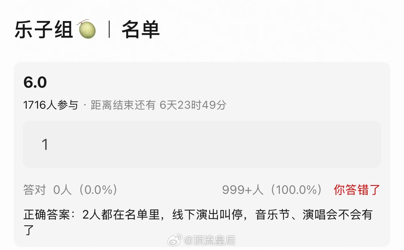 吃到🍉6.0都被叫停了，少了线下变现的渠道，这下只能靠商务杂志了。 