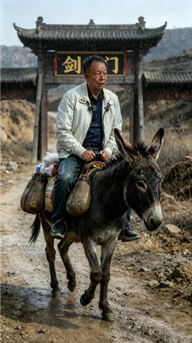 国家完全没有必要去整治内卷式竞争！
因为这件事情毫无意义！
最多两年的时间，全世