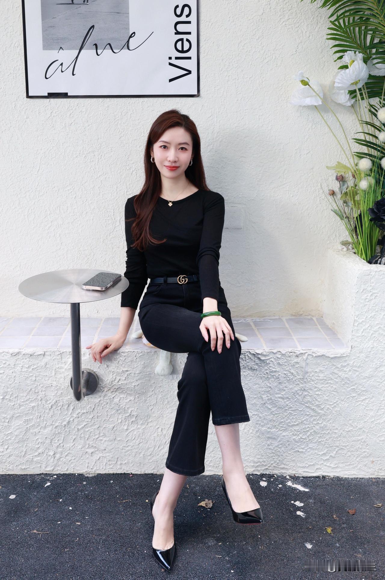 角度不同，没有对错
勿在别人心中修行自己
勿在自己心中强求他人