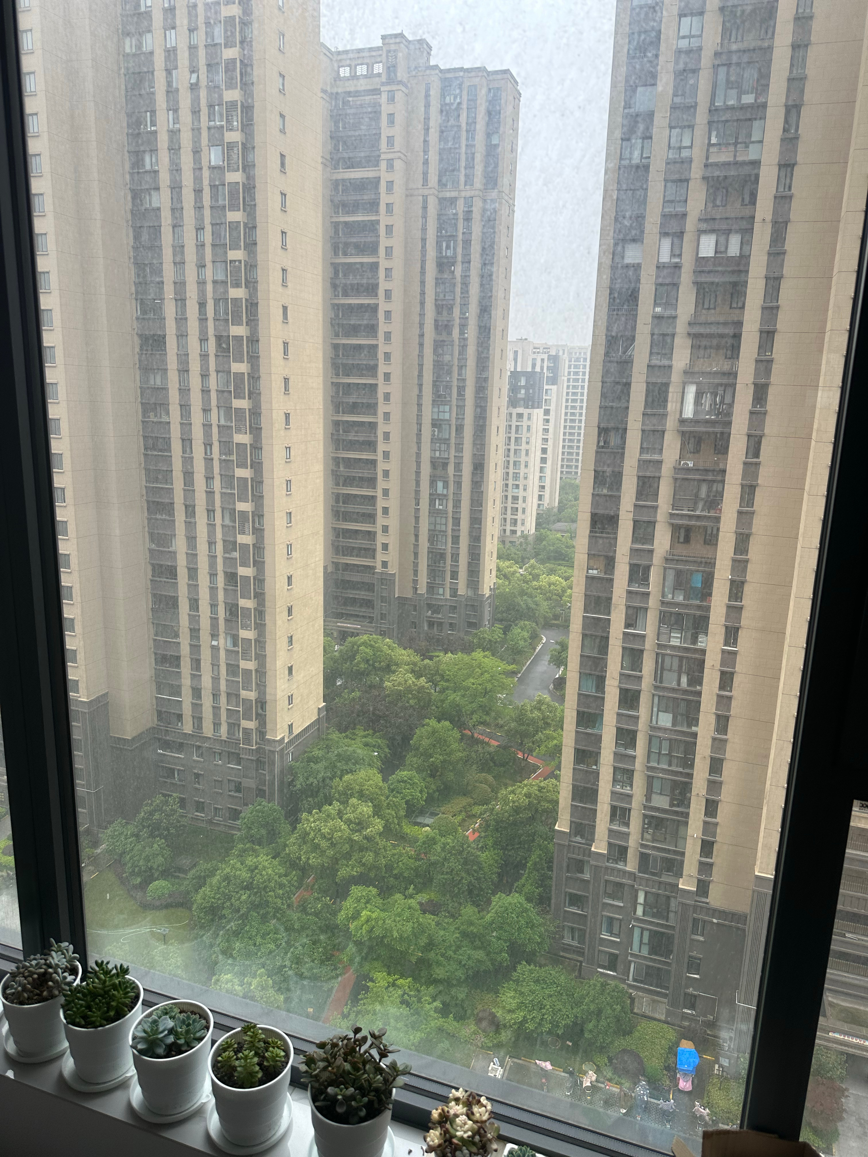 斯诺克🎱一直看到天亮了吴宜泽神奇逆转打进决赛，这个夜熬了值啊 