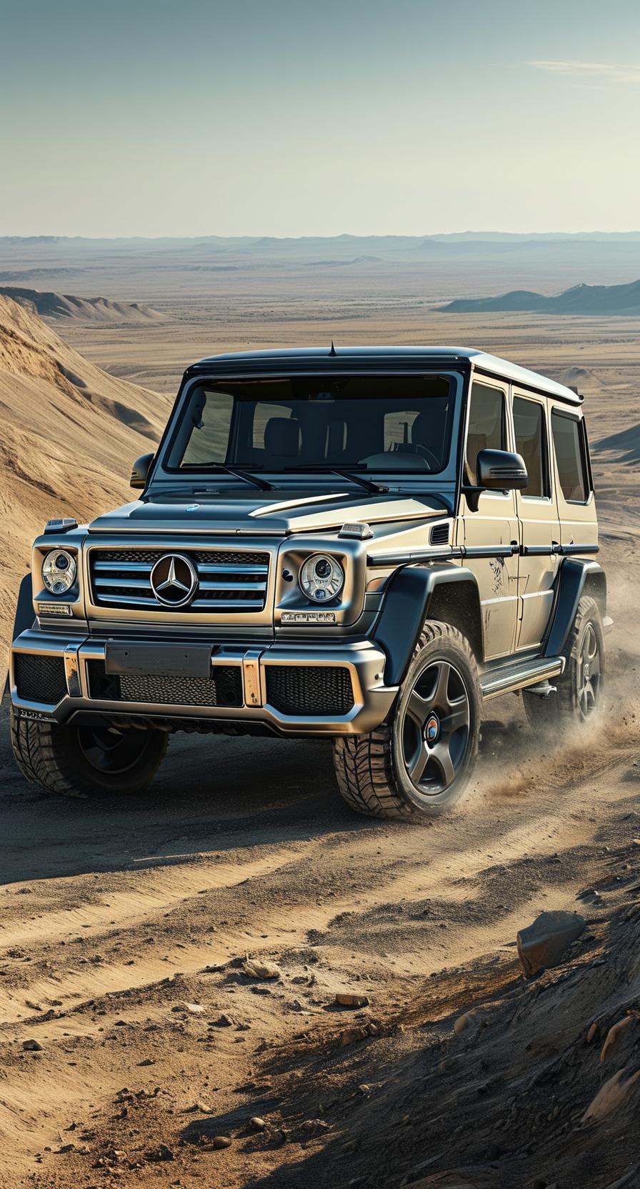 一个人是不是一生下来就命中注定富贵人生？这个问题看似简单，却深深触动了每个人内心