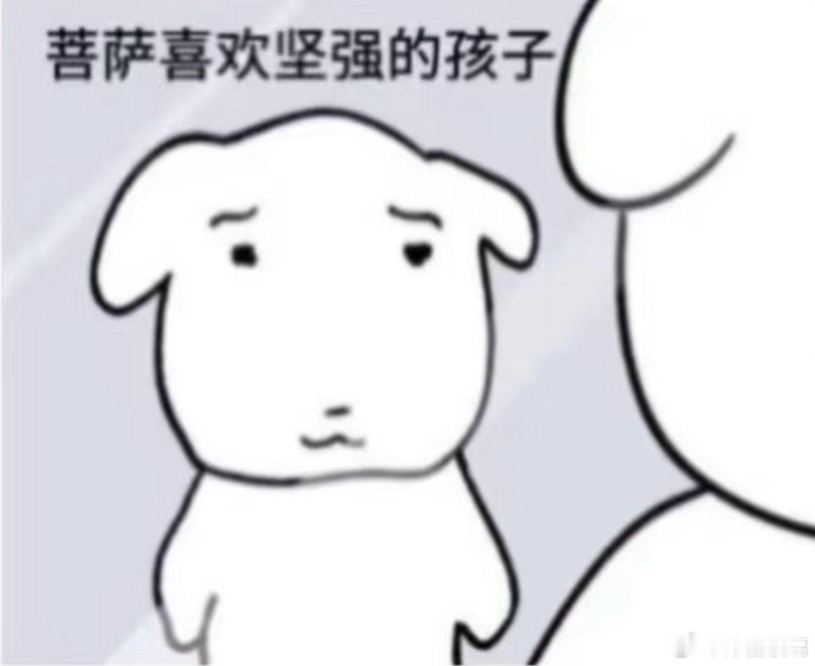 但是大家想看新鲜朱志鑫纯粹是因为太爱了 还有朱志鑫太有舞台魅力了所以演唱会后戒断