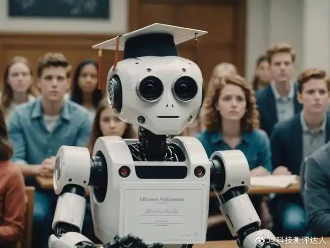 90%大学生每天都在用AI但真用对的没几个。多数人就是拿来直接抄答案、秒交作业，