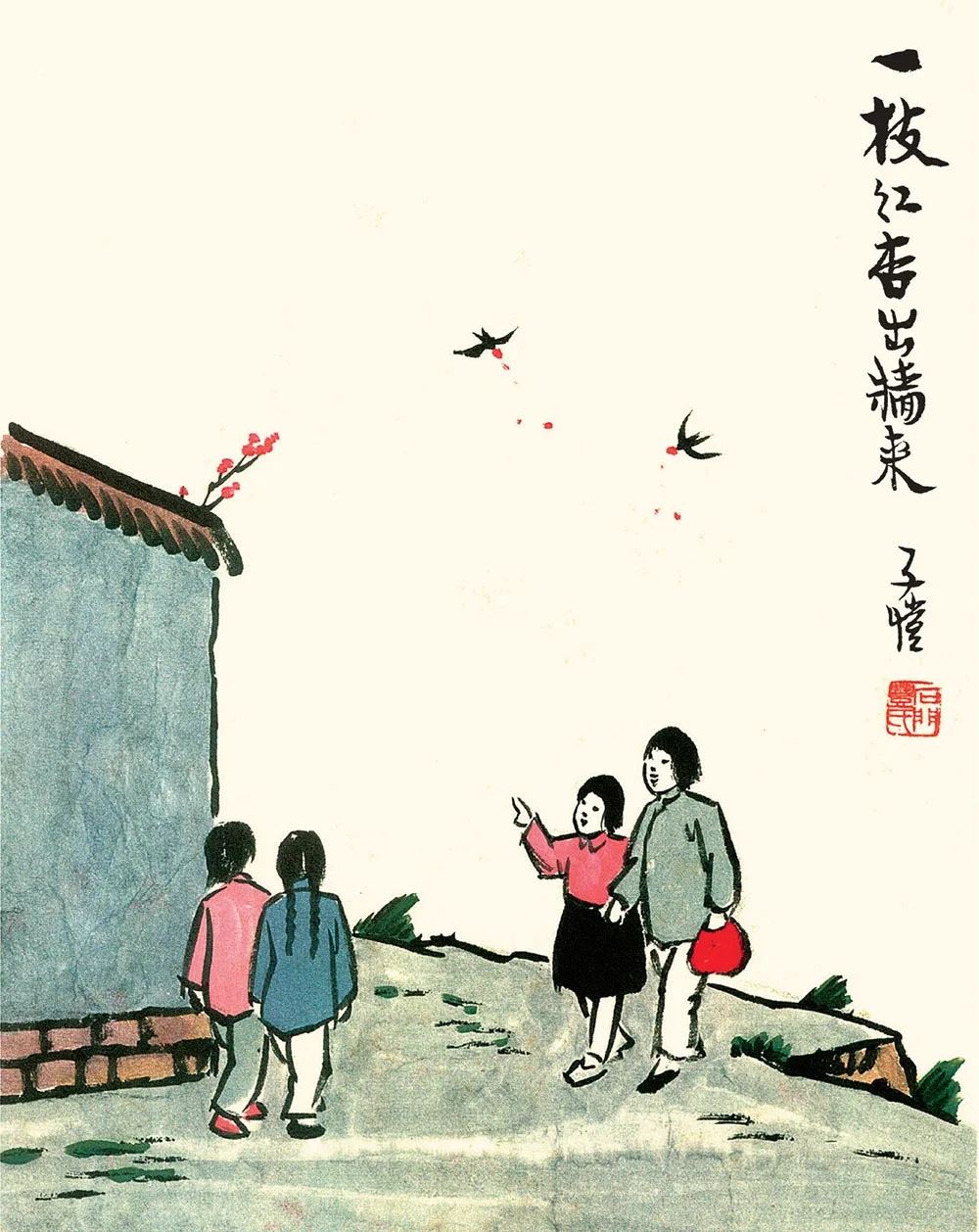 你还在用过去的经验做事吗？