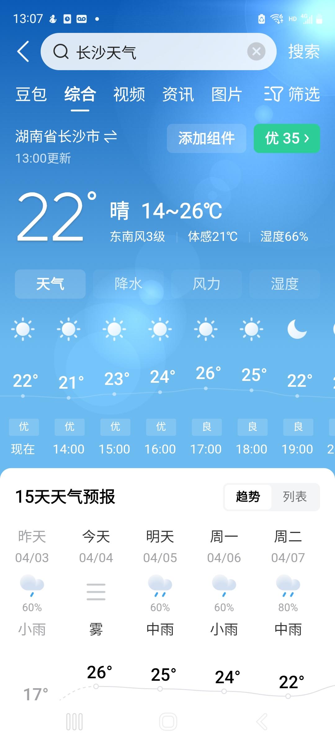 今北京雾霾变重，而上海霾转优。什么逻辑？上午我记录时北京上海都是良80，轻霾。没