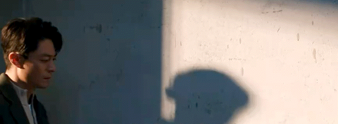 霍建华[超话]  [爱慕]来自霍迷的情书 hjh霍建华他为什么依然单身 越来越近