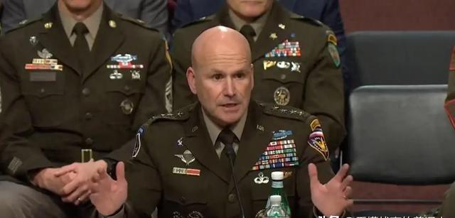 很多人以为美国疯狂围堵中国，是因为害怕解放军的导弹打到夏威夷。大错特错！真相是，