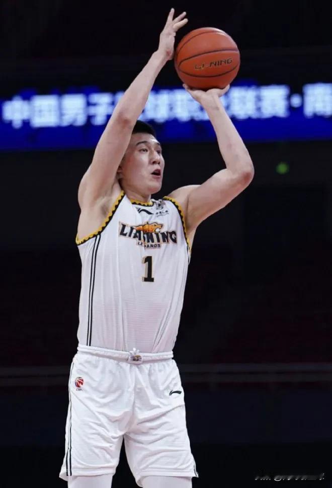 付豪勇夺CBA第一恶汉称号！
在辽宁与稠州的焦点战中，辽宁大比分落后，付豪在一次