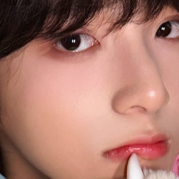 阳光信用阳光信用每日一善 生活就是这样，别人只看结果，自己独撑过程，面对生活，我