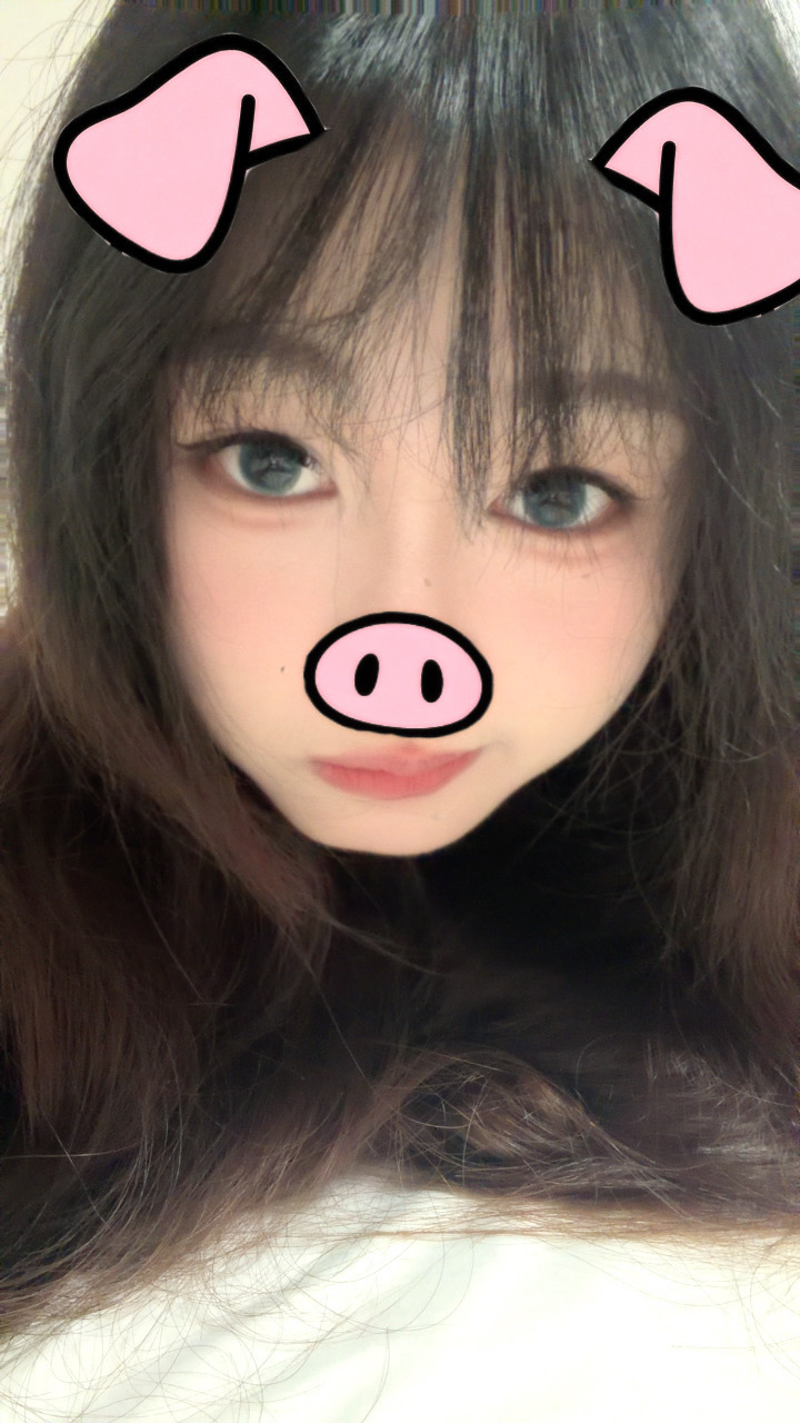 出门 去场馆！ ​​​