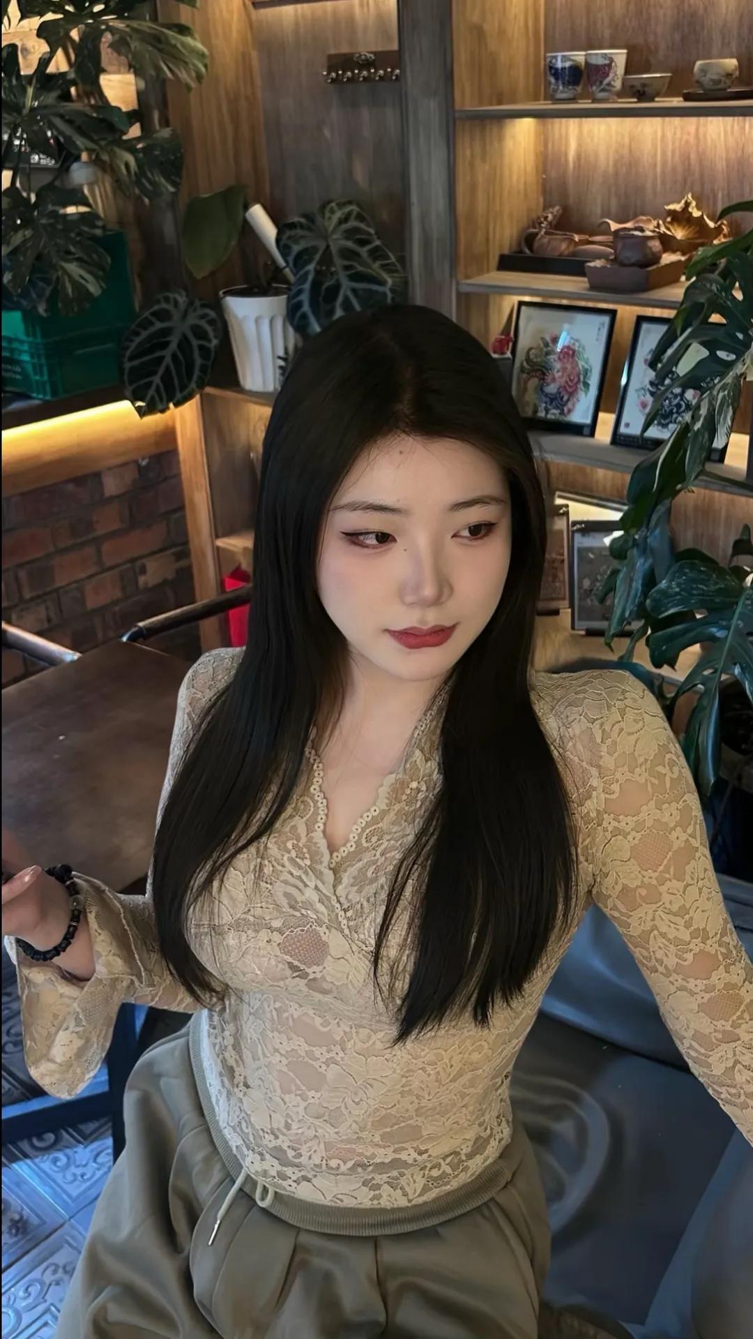 你有没有遇到过让女人心动的经历?