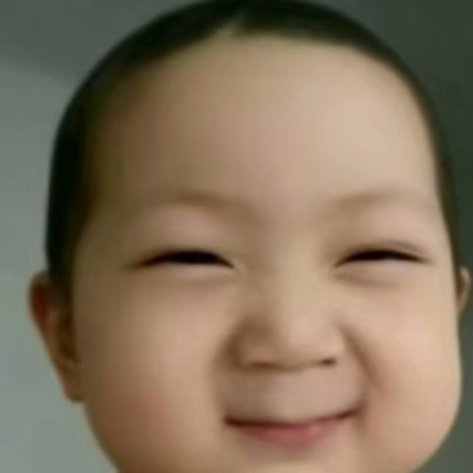 要续火花的私信就好 